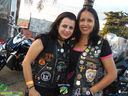 DSC08427.jpg