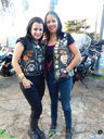 DSC08428.jpg
