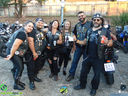 DSC08429.jpg