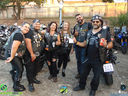 DSC08430.jpg