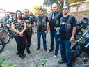 DSC08432.jpg