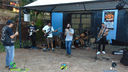 DSC08433.jpg