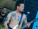 DSC08435.jpg