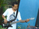 DSC08436.jpg