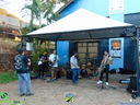DSC08438.jpg