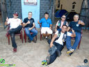 DSC08439.jpg