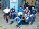 DSC08440.jpg