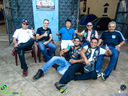 DSC08441.jpg