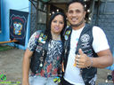 DSC08442.jpg
