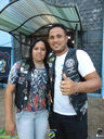 DSC08443.jpg