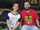 DSC08444.jpg