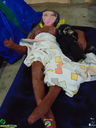 DSC08446.jpg