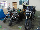 DSC08447.jpg