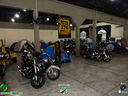 DSC08449.jpg