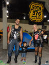 DSC08450.jpg