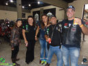 DSC08453.jpg