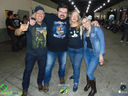 DSC08454.jpg