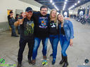 DSC08455.jpg