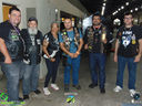 DSC08456.jpg