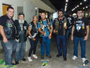 DSC08457.jpg