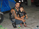 DSC08458.jpg