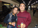 DSC08461.jpg