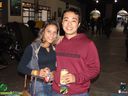 Filename=DSC08462.jpg
Filesize=171KiB
Dimensions=790x593
Date added=Apr 24, 2017 DSC08462.jpg