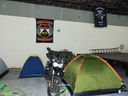 DSC08469.jpg