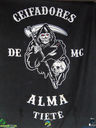 DSC08471.jpg