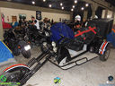 DSC08472.jpg