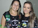 DSC08474.jpg