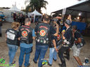 DSC08487.jpg