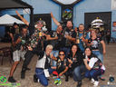 DSC08488.jpg