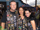 DSC08489.jpg
