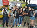 DSC08490.jpg
