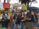 DSC08491.jpg