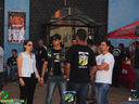 DSC08492.jpg