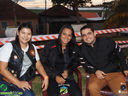 DSC08493.jpg