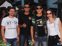 DSC08494.jpg