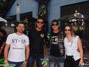 DSC08495.jpg