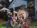DSC08496.jpg