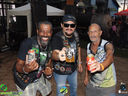 DSC08498.jpg