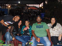DSC08500.jpg
