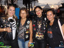 DSC08502.jpg