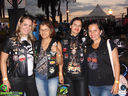 DSC08504.jpg
