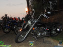 DSC08507.jpg