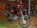 Filename=DSC08509.jpg
Filesize=233KiB
Dimensions=790x593
Date added=Apr 24, 2017 DSC08509.jpg