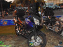 Filename=DSC08510.jpg
Filesize=213KiB
Dimensions=790x593
Date added=Apr 24, 2017 DSC08510.jpg