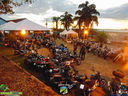 Filename=DSC08512.jpg
Filesize=244KiB
Dimensions=790x593
Date added=Apr 24, 2017 DSC08512.jpg