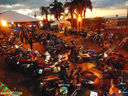 Filename=DSC08513.jpg
Filesize=264KiB
Dimensions=790x593
Date added=Apr 24, 2017 DSC08513.jpg